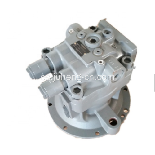 Motor de giro Hitachi ZX210H-3G 4398514 Motor de giro ZX210-3